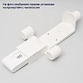 фото: Доп. аккумулятор P2046-7S1P-BCA для Xiaomi G9, G10