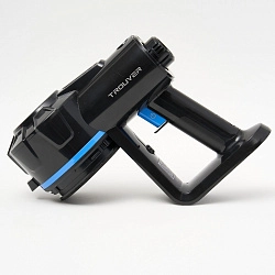 фото: Корпус двигателя и аккумулятора для Dreame Trouver J10 - оригинал