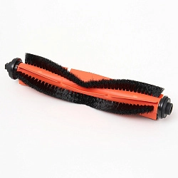 Основная щетка для Xiaomi Mi Robot Vacuum-Mop Essential, Viomi V3 Max, Tefal Serie 95