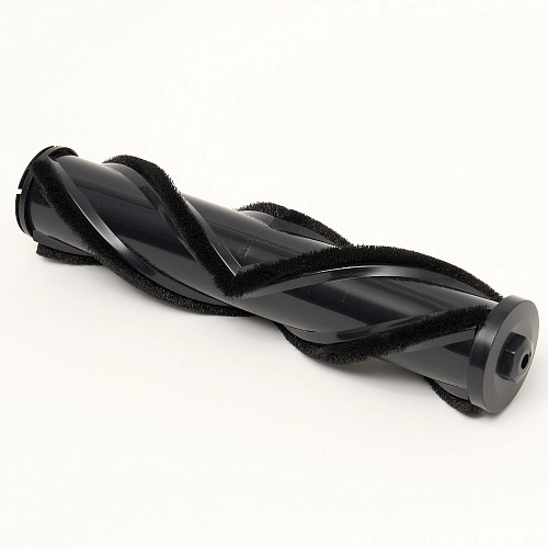 Щетка Lydsto V11H — роликовая | Оригинал Роликовая щетка для Lydsto V11H оригинал