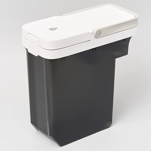 Бак для грязной воды для Roborock S8 Pro Ultra 