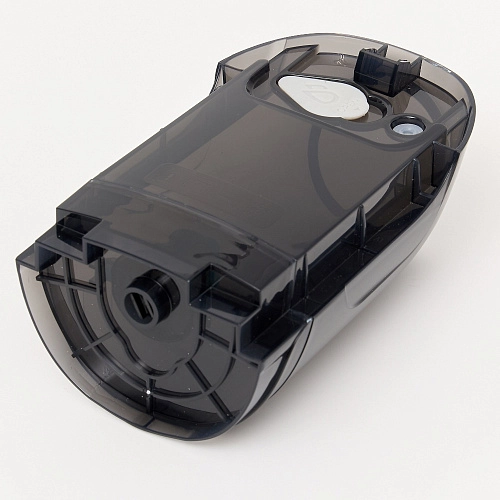 Бак для чистой воды Midea VSS1200 - оригинал | Filterix Бак для чистой воды для вертикального пылесоса Midea VSS1200 - оригинал