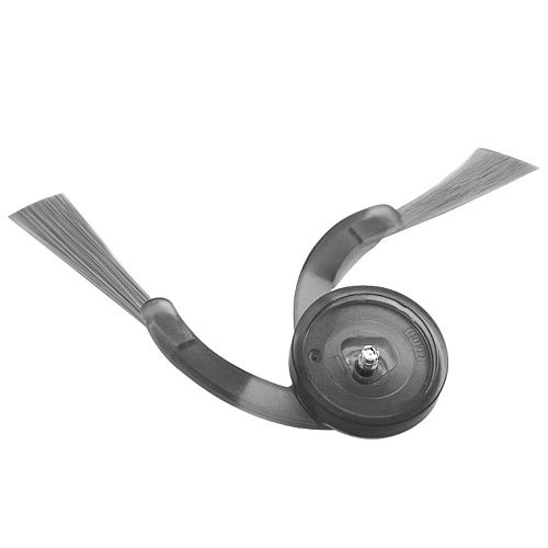 Набор для Roborock Qrevo Curv, Qrevo Edge / EdgeC 