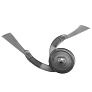 фото: Набор для Roborock Qrevo Curv, Qrevo Edge / EdgeC 