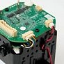 фото: Аккумулятор BCR-61P-4000TS к Roborock F25 RT, БУ 