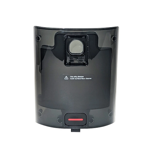 Бак для моющего средства для Dreame H14 Pro