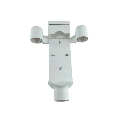 Кронштейн (белый) для Dreame T10, V12S, V16S, R20