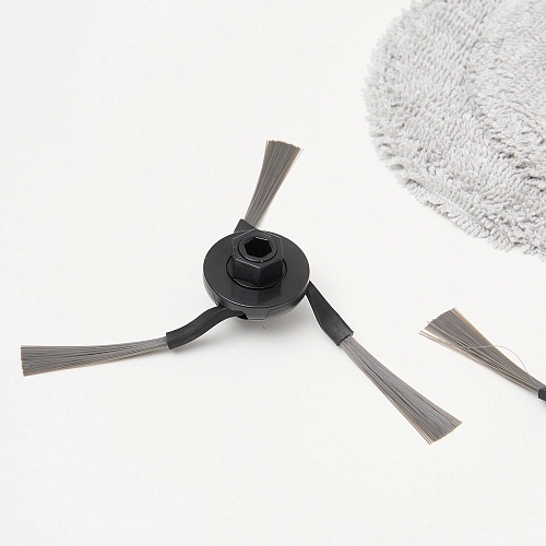 Набор RAK59 для Dreame X50 Ultra, X50 Master