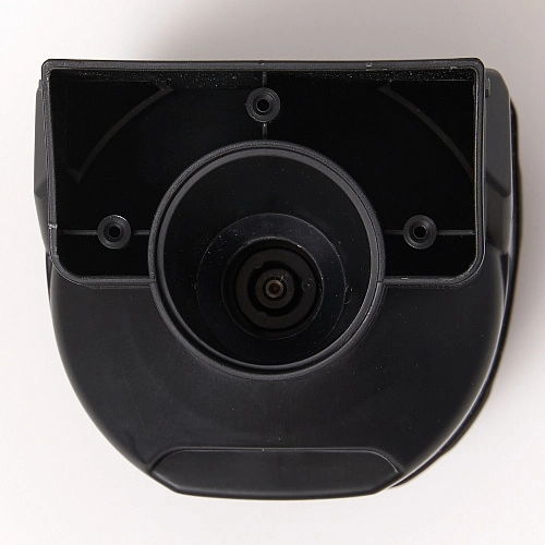 Мотор в сборе с корпусом и платой для Dreame Trouver K10 Pro - оригинал