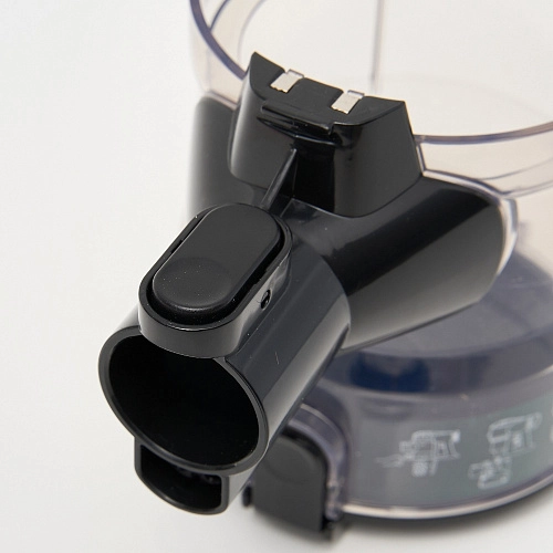 Контейнер для пыли Dreame Trouver J10 - оригинал