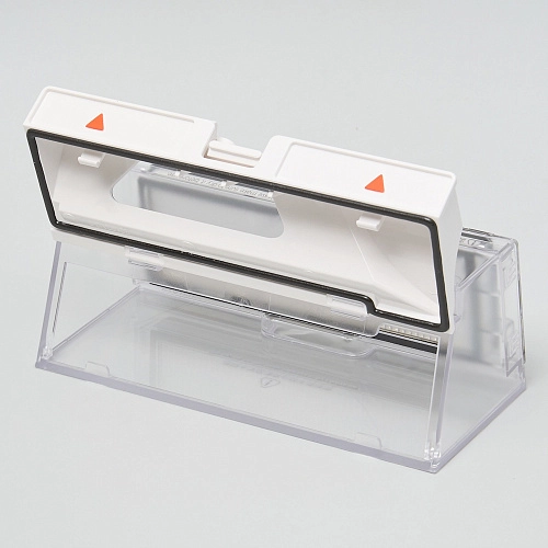 Контейнер для пыли 9.01.0323 для Roborock S6 - оригинал