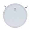 PVCR 0726 WI-FI IQ Home GYRO фото: PVCR 0726 WI-FI IQ Home GYRO