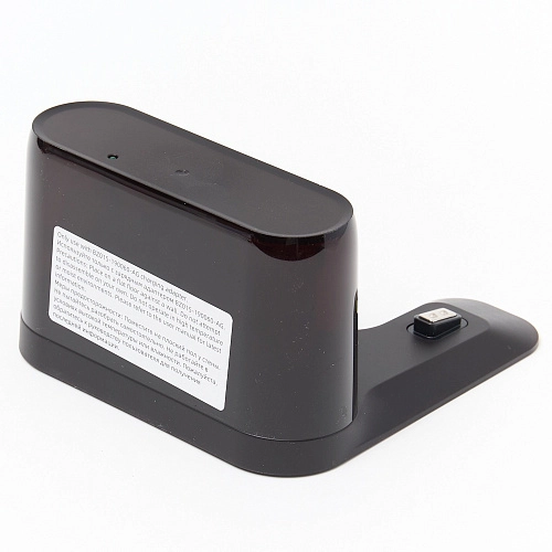 Зарядная станция, база для Dreame Trouver E10