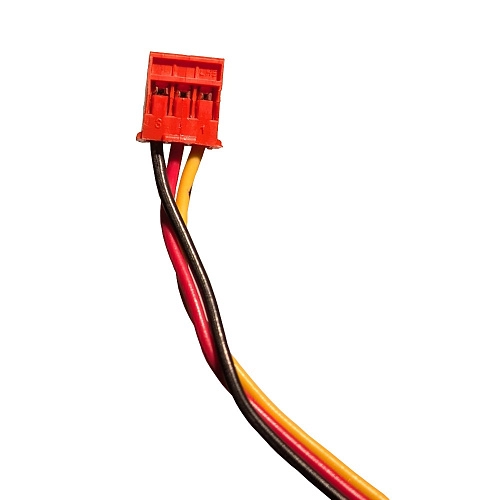 Датчик подачи воды к Dreame H11 Core, H11 Max, H12