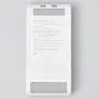 Аккумулятор для Xiaomi G11, Mijia K10 Pro - MJWXCQ05XYHW-DC / BHR5984TY, Li-ion, 3050 mAh