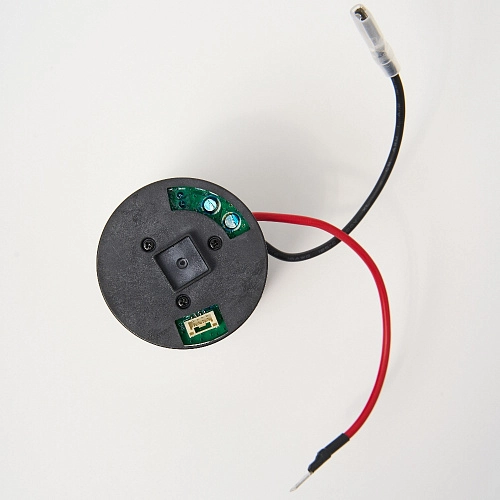 Купить Двигатель BL4548F-012 для Dreame Trouver J10 | ОРИГИНАЛ Двигатель BL4548F-012 для Dreame Trouver J10