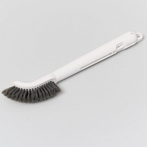 Инструмент Dreame для очистки робота-пылесоса | Оригинал Инструмент Dreame для очистки робота-пылесоса и станции - оригинал