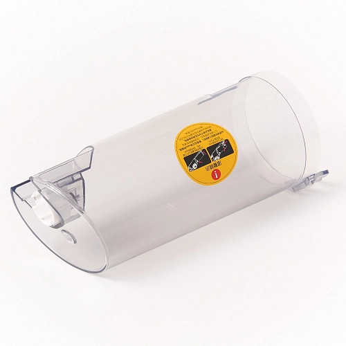 Контейнер для пыли для Deerma DX600 - оригинал