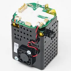 Аккумулятор Roborock F25 Combo / ACE Combo - BCR-61P-4000MF, 4000 mAh 