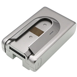 Аккумулятор для Dreame T30 / T30 Neo - Li-ion, 2900 mAh фото: Аккумулятор для Dreame T30 / T30 Neo - Li-ion, 2900 mAh