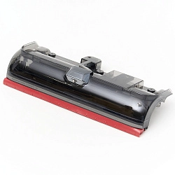 Крышка роликовой щетки для Dreame H15 Pro FoamWash - оригинал