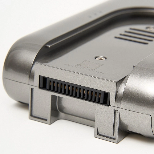 Аккумулятор Dreame T20 - дополнительный, P2032-7S1P-BWA Доп. АКБ P2032-7S1P-BWA с корпусом для Dreame T20