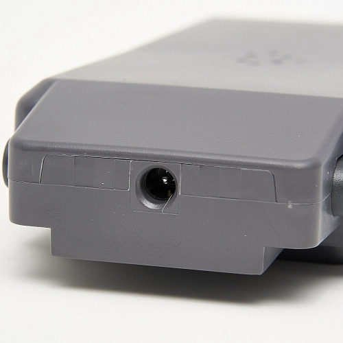 Аккумулятор для Atvel F16, F16 Pro, F16 Ultimate