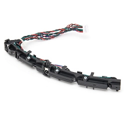 Инфракрасный датчик для Xiaomi Mi Robot Vacuum Mop Essential (MJSTG1, SKV4136GL) - оригинал Инфракрасный датчик для Xiaomi Mi Robot Vacuum Mop Essential (MJSTG1, SKV4136GL) - оригинал