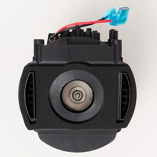 Мотор для ILIFE W90, Futula H11 - турбина, двигатель, оригинал