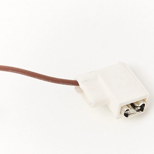 Реостат для зарядной станции Roborock F25 (ALT, ACE, ACE Combo), A30 (Pro, Pro Combo)