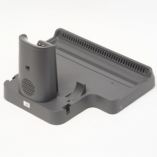 Купить зарядную базу Dreame H12 Pro (HHR24A) | Оригинал Зарядная база для Dreame H12 Pro (HHR24A)