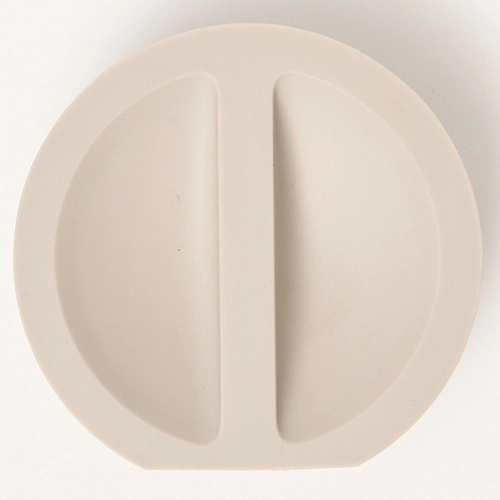 Крышка Dreame T10, T20, T30, V11 SE, V12, V12 Pro и др. Крышка для Dreame T10, T20, T30, V11 SE, V12, V12 Pro, V16S, T20 Pro, T30 Neo - оригинал