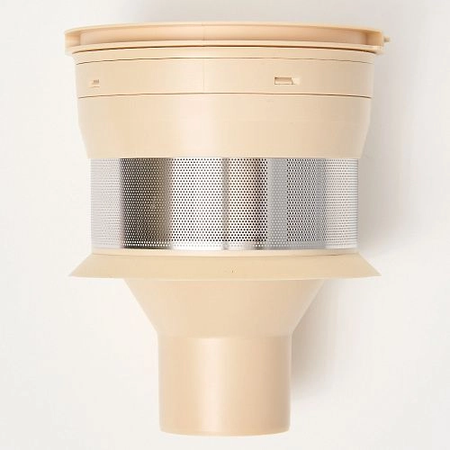 Циклонный фильтр для Dreame T10, T20, T30, T30 Neo, R10, R10 Pro, R10 Pro Aqua и др. - оригинал