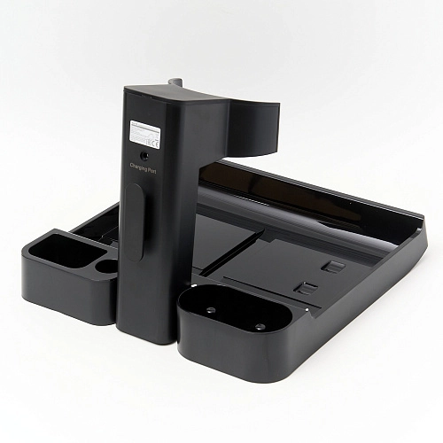 Зарядная база Deerma VX96W - держатель, оригинал