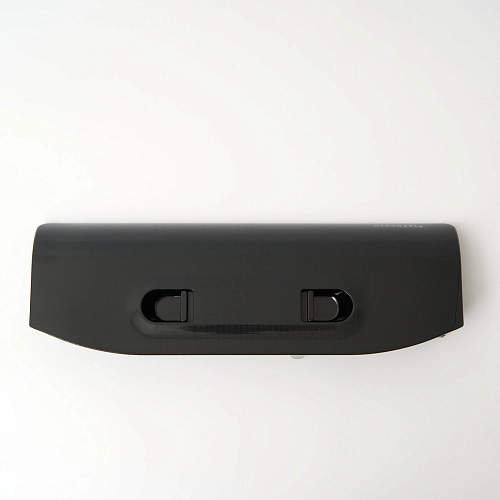 Крышка роликовой щетки для Roborock Flexi Lite