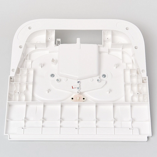 Подставка, основание станции самоочистки для Dreame L40s Ultra / X50 Ultra / X50 Ultra Complete