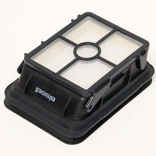 Фильтр HEPA 1866F для Bissel 1713, 2203, 2223