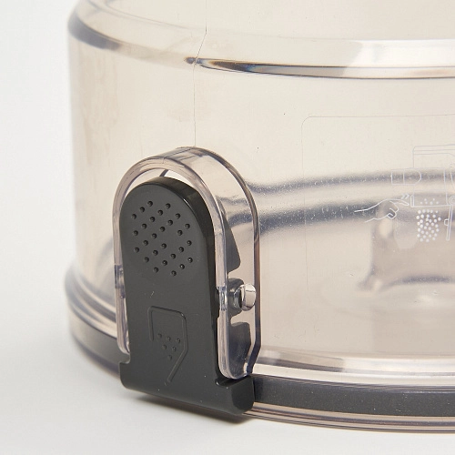 Бак для пыли для пылесоса Dreame Trouver J20