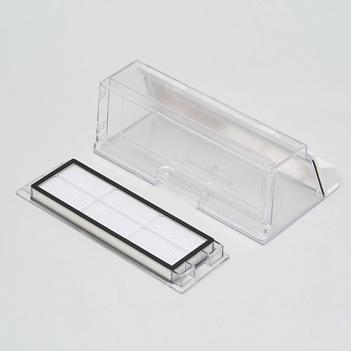 Контейнер для пыли 9.01.0323 для Roborock S6 - оригинал