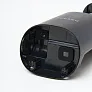 Корпус вертикального пылесоса Dreame H14 Pro - передняя часть, оригинал