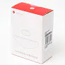 Салфетки для Roborock S8 MaxV Ultra, S8 Max Ultra