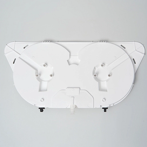 Поддон в станцию самоочистки для Dreame L10s Ultra Gen2 / L40 Ultra CE / D20 Ultra - оригинал