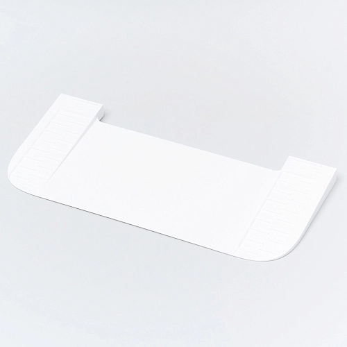 Трап для Dreame Bot L10s Plus - оригинал | Filterix Трап для робота-пылесоса Dreame Bot L10s Plus - оригинал