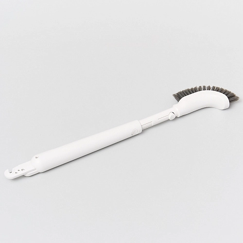 Инструмент Dreame для очистки робота-пылесоса | Оригинал Инструмент Dreame для очистки робота-пылесоса и станции - оригинал