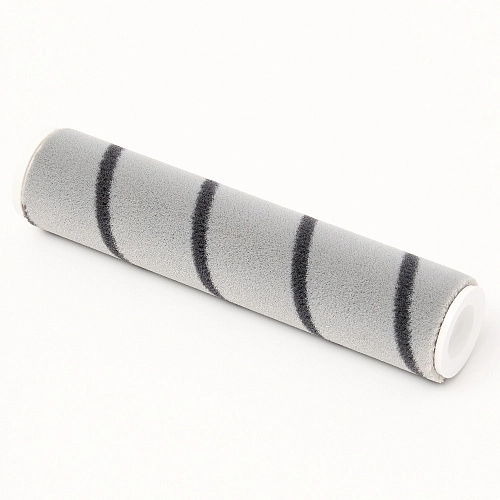 Щетка для пылесоса Dreame T10