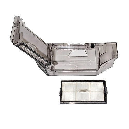 Контейнер Roborock Saros 10R (G20S Ultra)