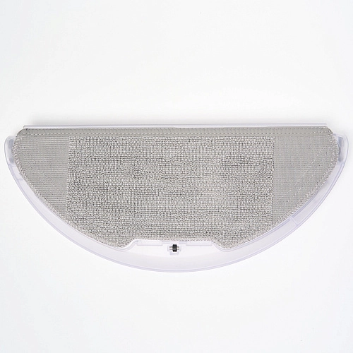 Резервуар для воды Xiaomi Mi Robot Vacuum Mop 2 Pro, Mijia Robot Vacuum Mop LDS 2 (MJST1S)