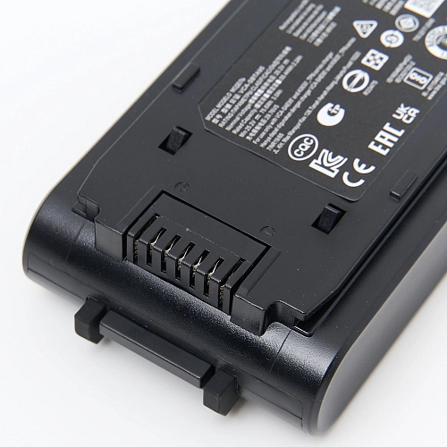 Аккумулятор для Samsung Jet Plus / Jet 95 / Jet 85 - Li-ion, 2200 mAh