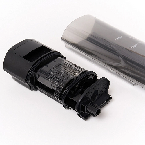 Бак для грязной воды Dreame H15 Pro Heat - оригинал Бак для грязной воды для Dreame H15 Pro Heat - оригинал