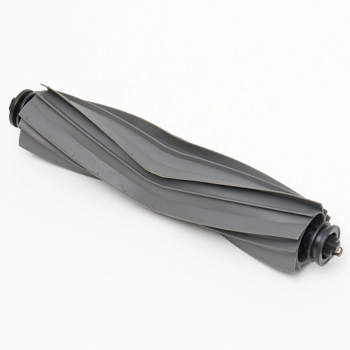 Щетка RMSRB0 для Dreame L10s Ultra, X40 pro